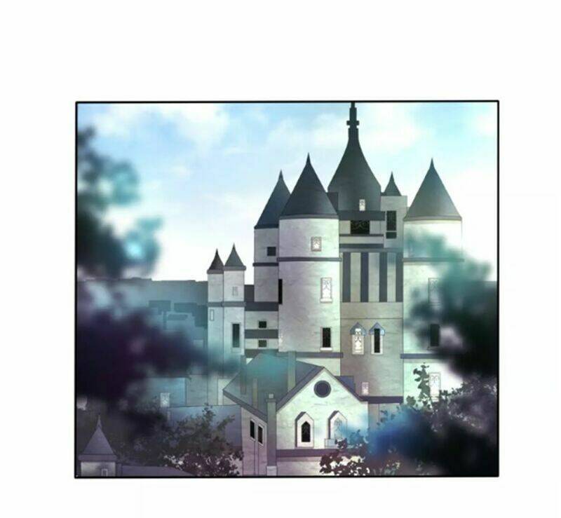 Một Lời Không Hợp Liền Hút Máu: Chapter 22