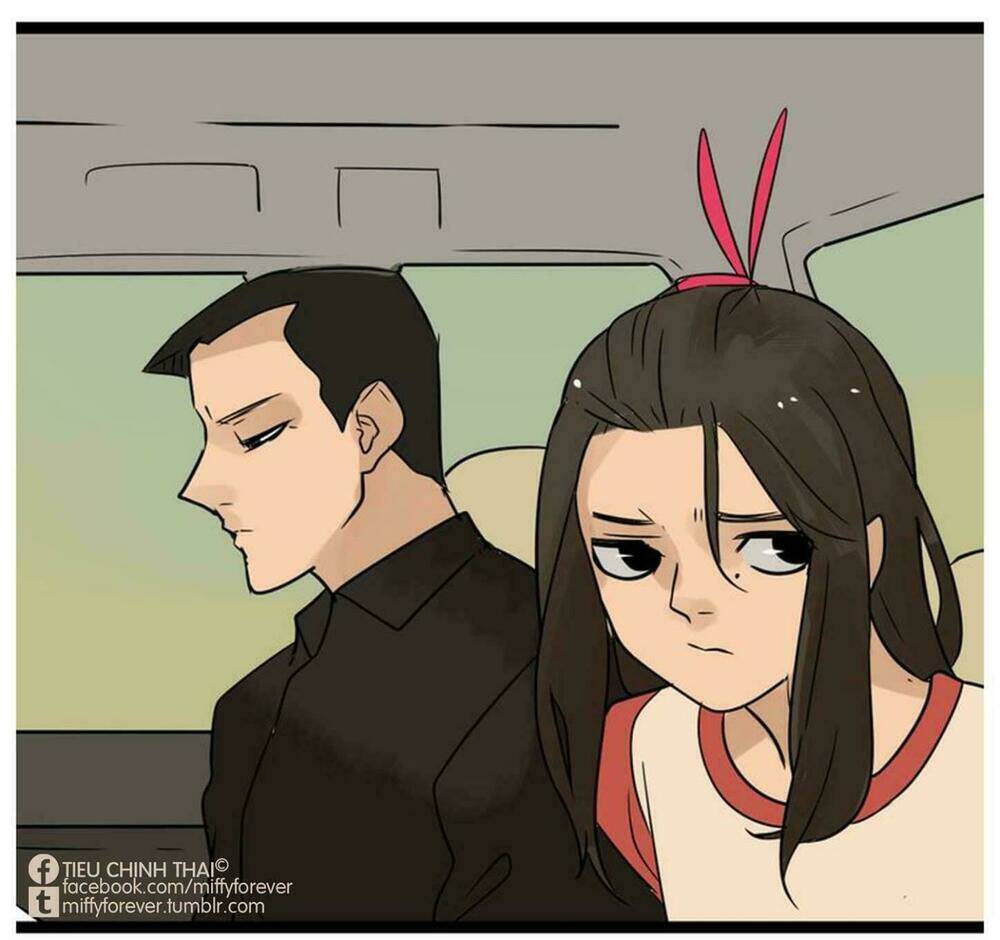 Mục Linh: Chapter 12