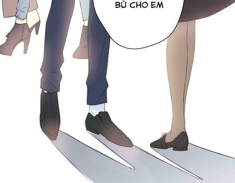 Cuộc Chiến Tình Yêu: Chapter 33
