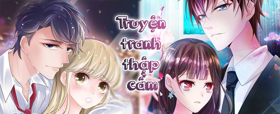 Nhạ Thượng Thủ Tịch Tổng Tài: Chapter 160