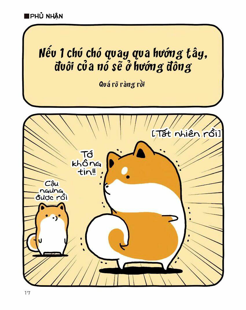 Taru Shiba: Chapter 9