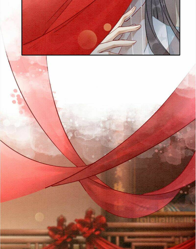 Hậu Cung Của Trẫm Cháy Rồi!: Chapter 75