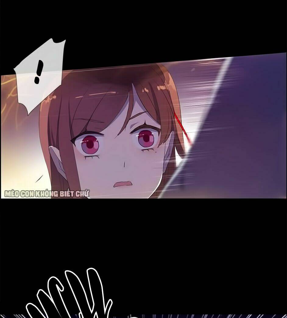 Bách Yêu Dị Văn: Chapter 31