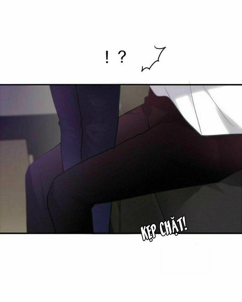 Tháng Sáu Kì Diệu: Chapter 41