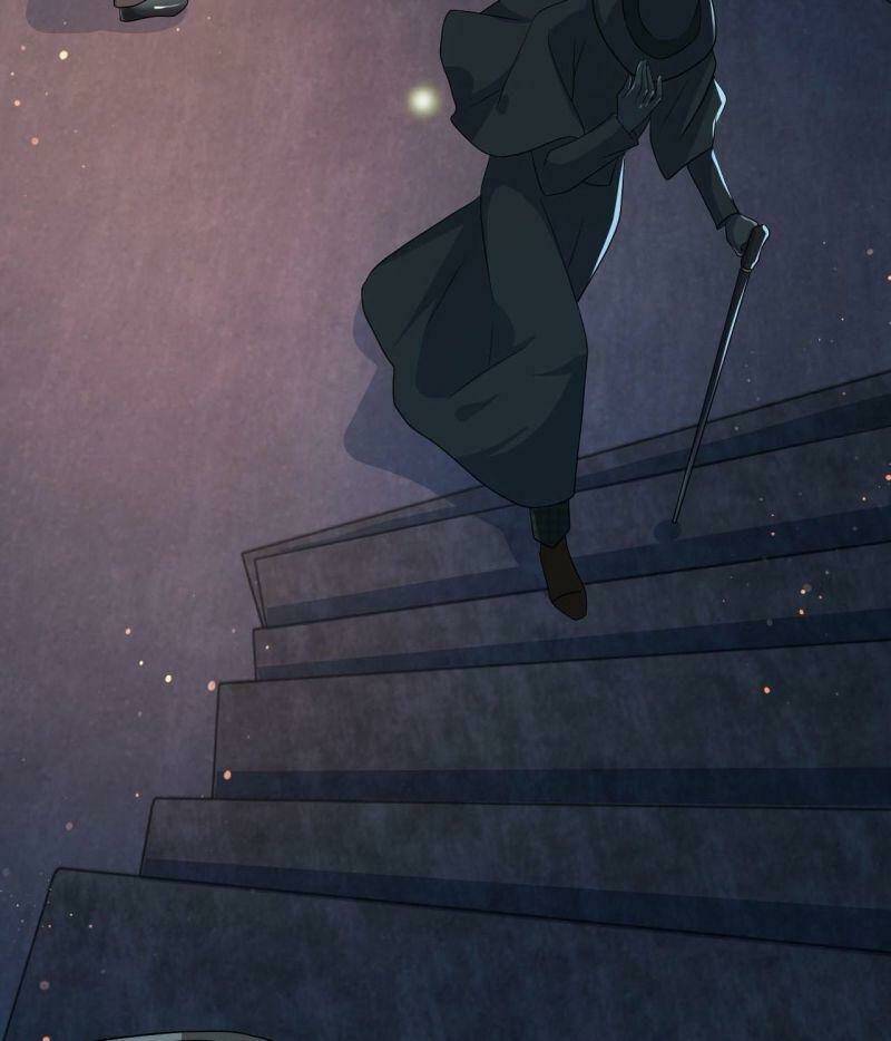 Không Thể Hòan Hảo Tuyệt Đối: Chapter 18