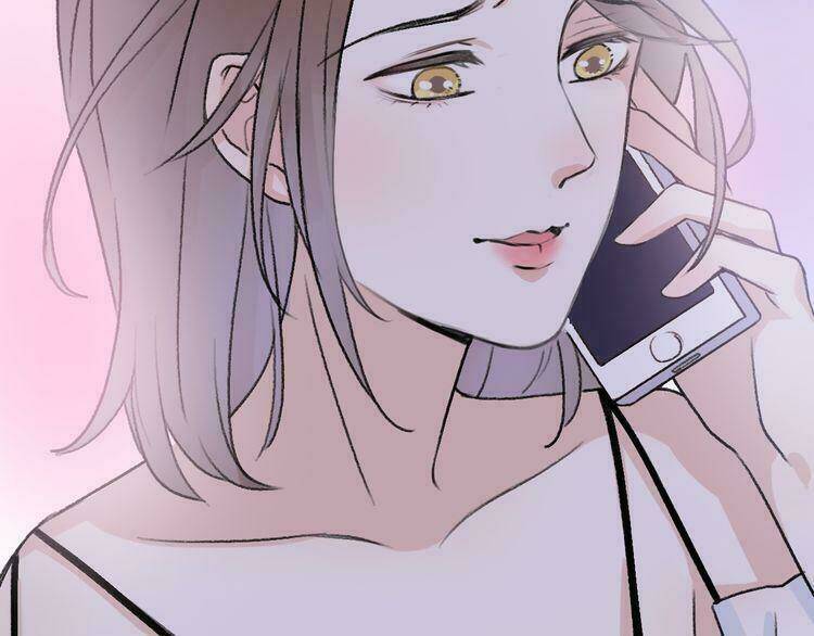 Cuộc Chiến Tình Yêu: Chapter 19