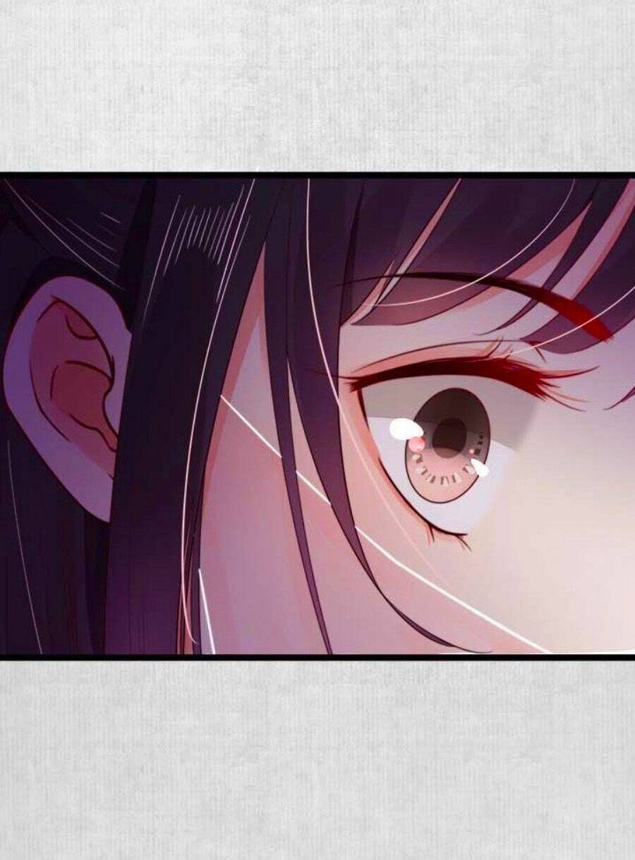 Hoạn Phi Hoàn Triều: Chapter 15