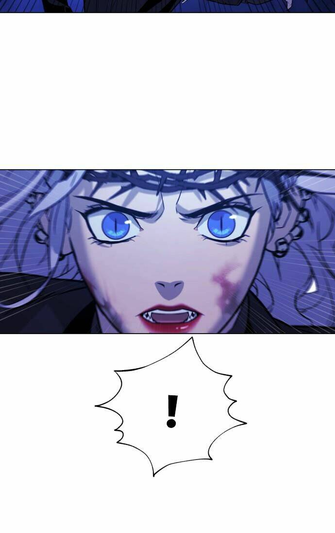 Máu trắng: Chapter 81.5