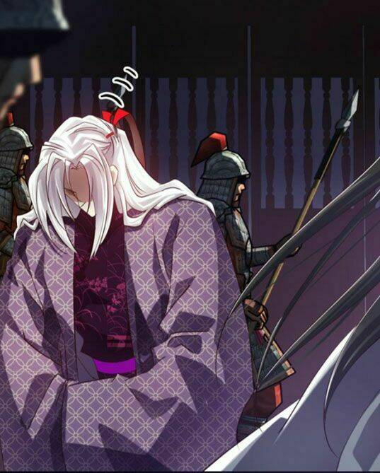 Một Vạn Tư Thế Công Lược Yêu Nam: Chapter 6