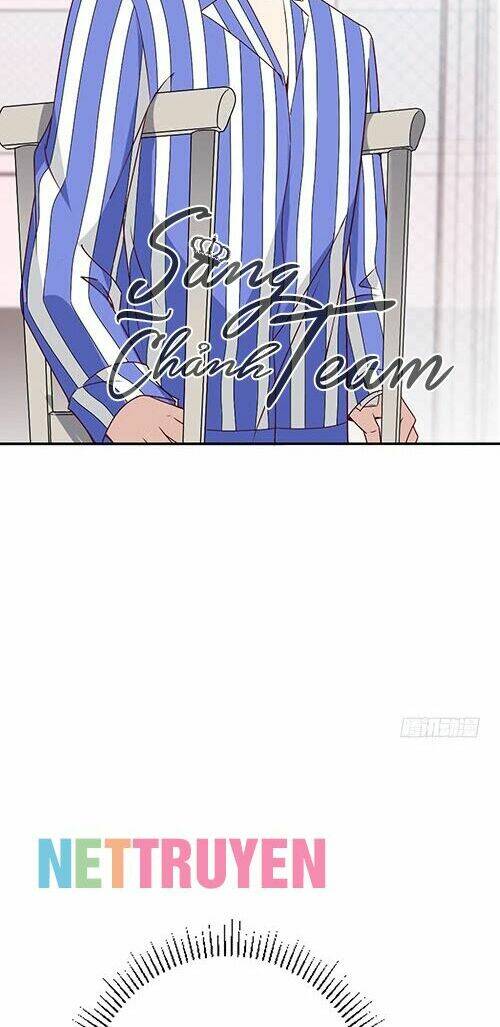 Bí Mật Kết Hôn Với Ảnh Đế: Vợ Ơi Đến Đây Tấn Công Đi Nào: Chapter 53