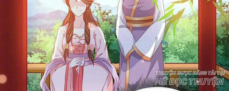 Liêu Cung Phong Hoa: Chapter 10
