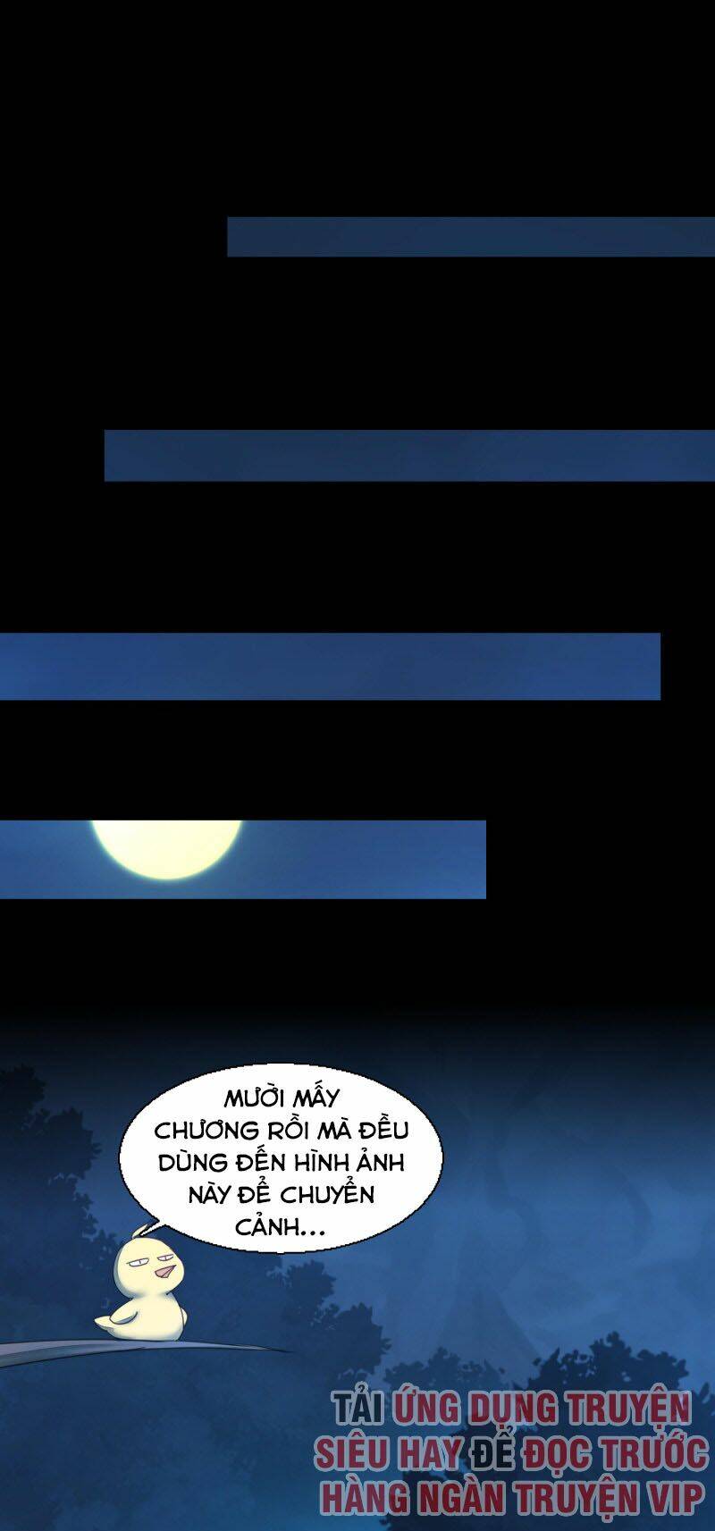 Nghịch Chuyển Tiên Đồ: Chapter 143