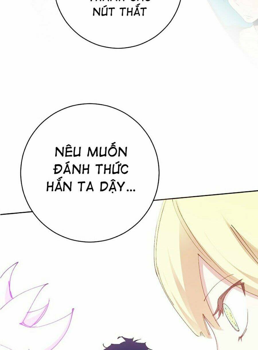 Hard Core Leveling Warrior Ss2: Chapter 117