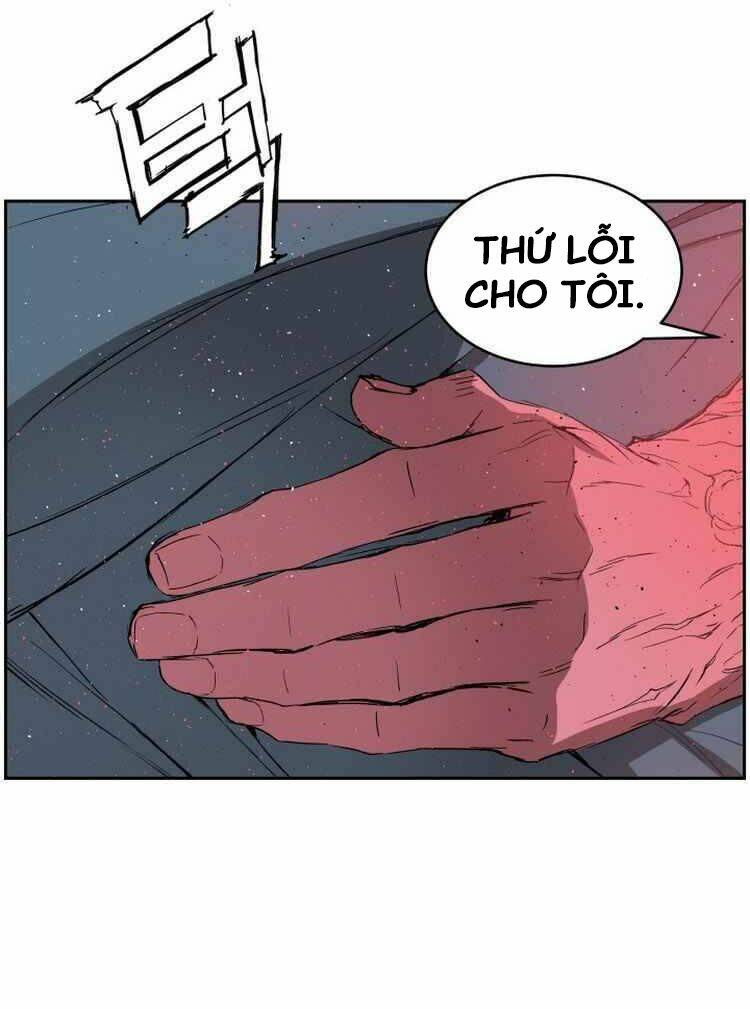 Vô Kiếm Tiểu Tử: Chapter 83