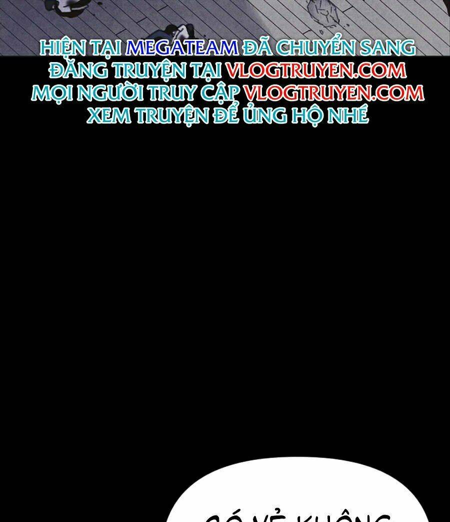 Cậu Bé Shotgun: Chapter 14