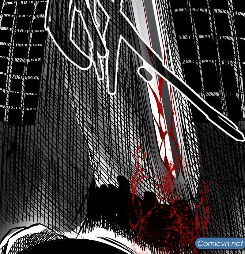 Phong Ma Tam Quốc: Chapter 12