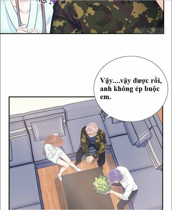 Trọng Sinh Để Ngủ Với Ảnh Đế: Chapter 96