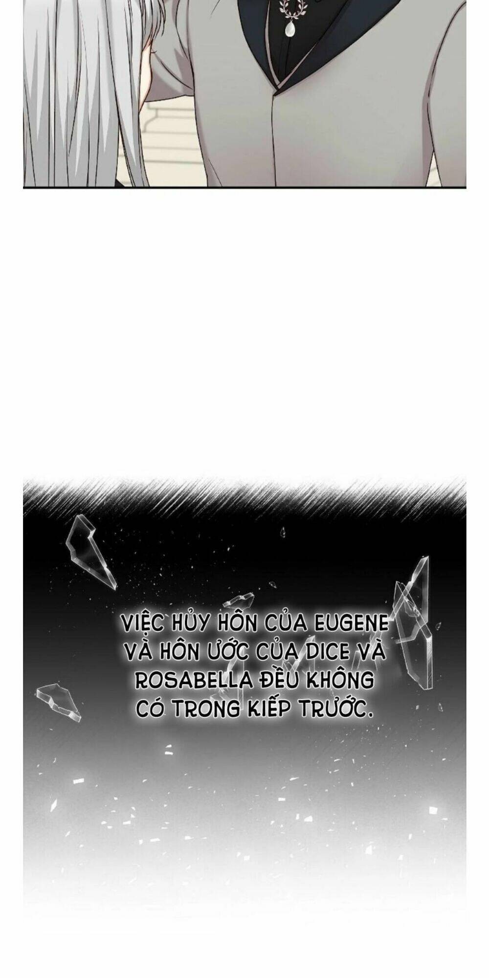 Đừng Chọc Đứa Em Gái Bé Bỏng Của Chúng Tôi: Chapter 62