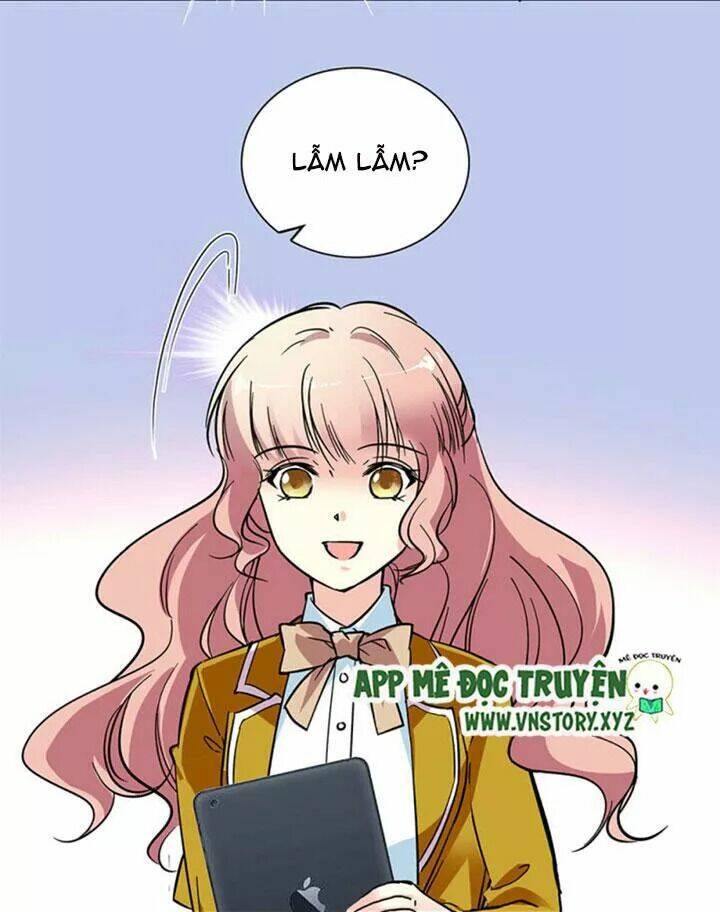 Khắc Kim Phong Thần: Chapter 78