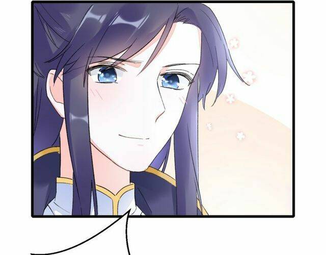 Hoa Nhan Sách: Chapter 97.1