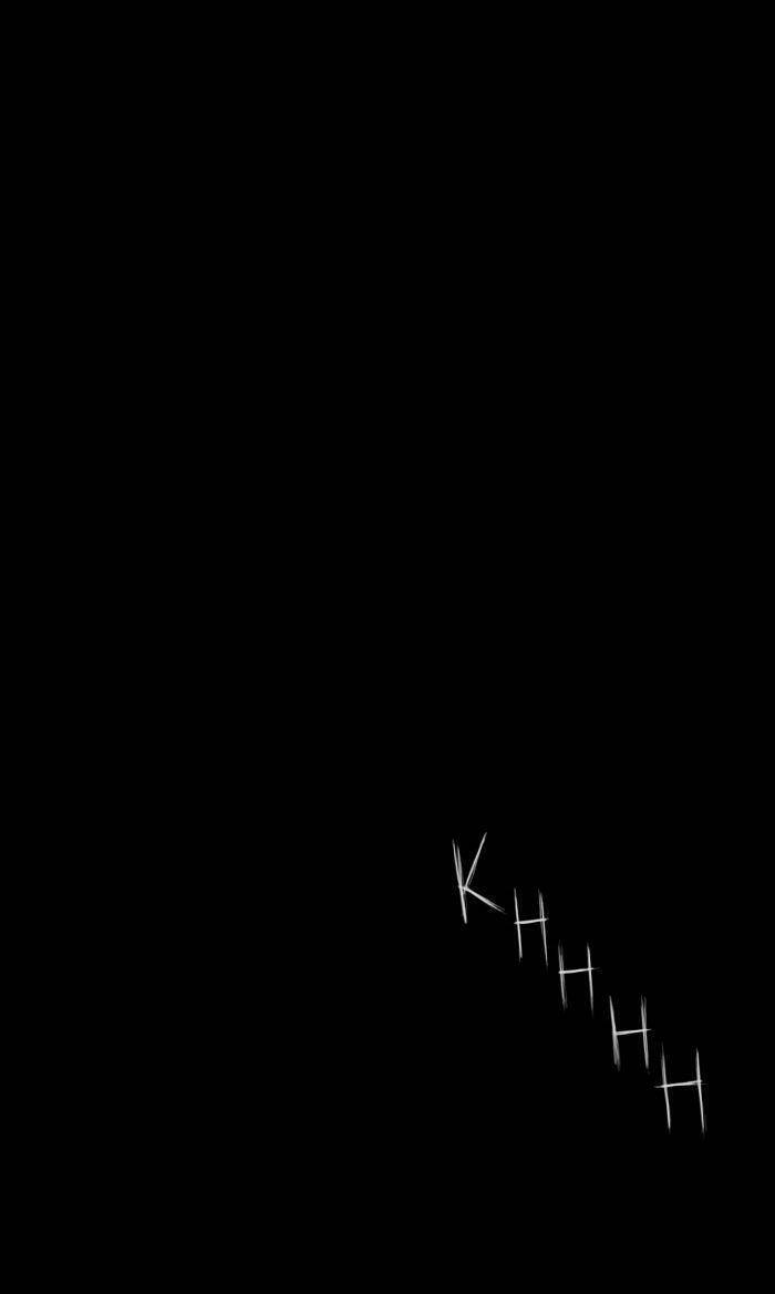 Dead Days: Chapter 30