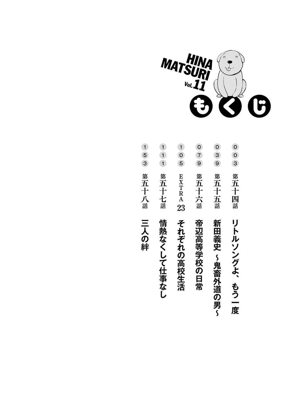 Não Phẳng Siêu Năng Lực: Chapter 54