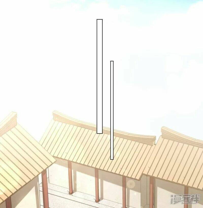 Vương Phi Có Độc!: Chapter 27