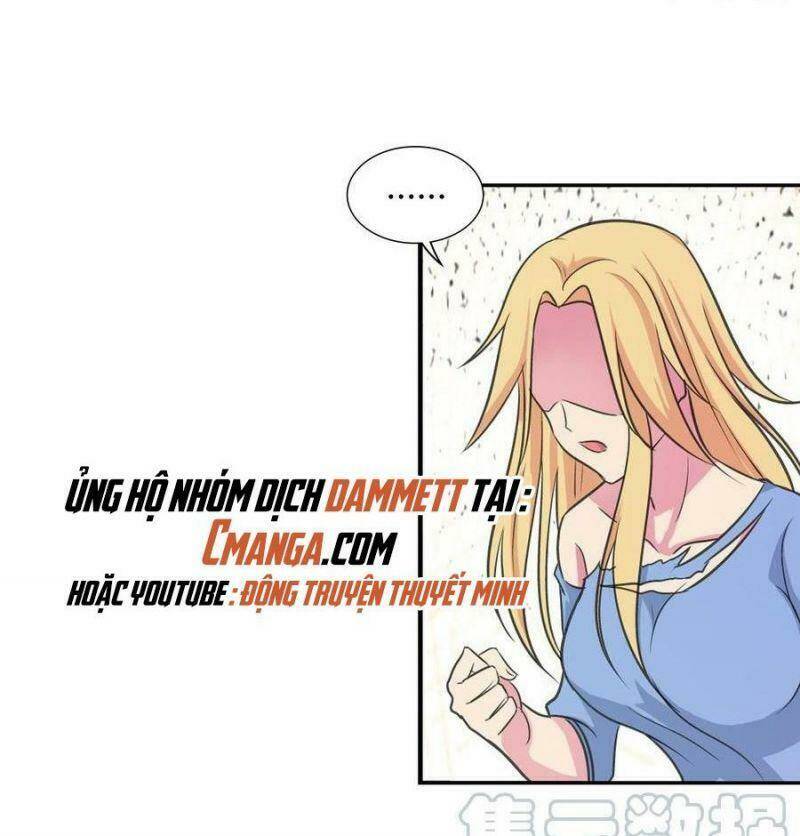 Tôi Là Thần Y: Chapter 180