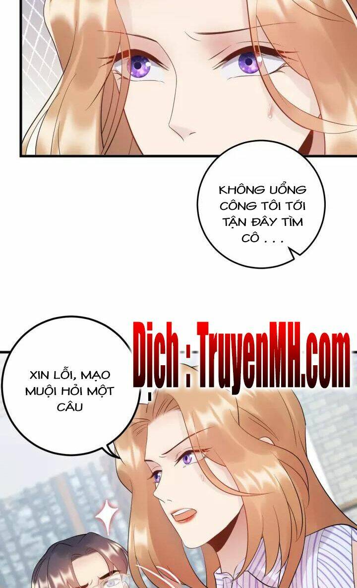 Trong Sinh Chi Ức Vạn Ảnh Hậu Yếu Thượng Vị: Chapter 234