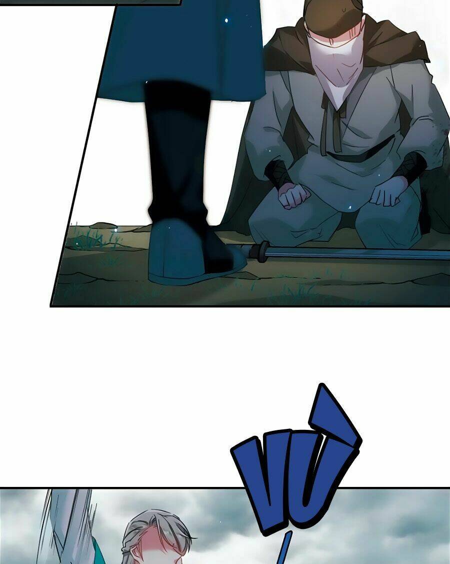 Thượng Quốc Phú Chi Thiên Đống Tuyết: Chapter 44