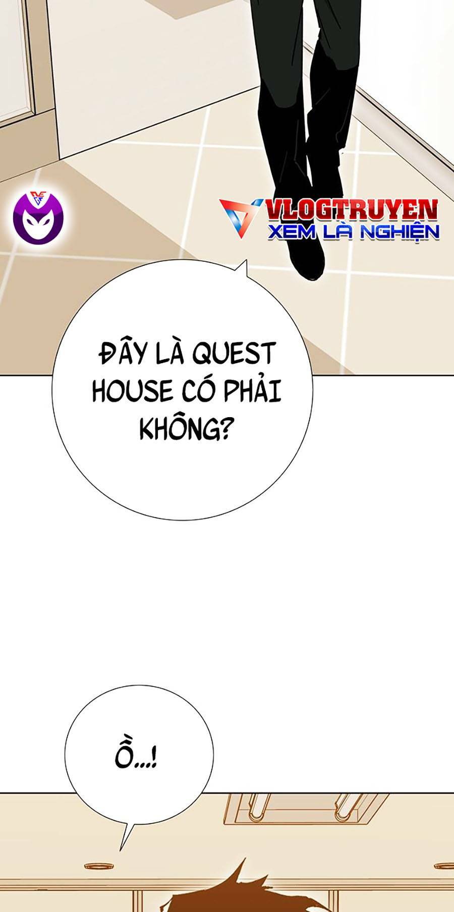 Hard Core Leveling Warrior Ss2: Chapter 134