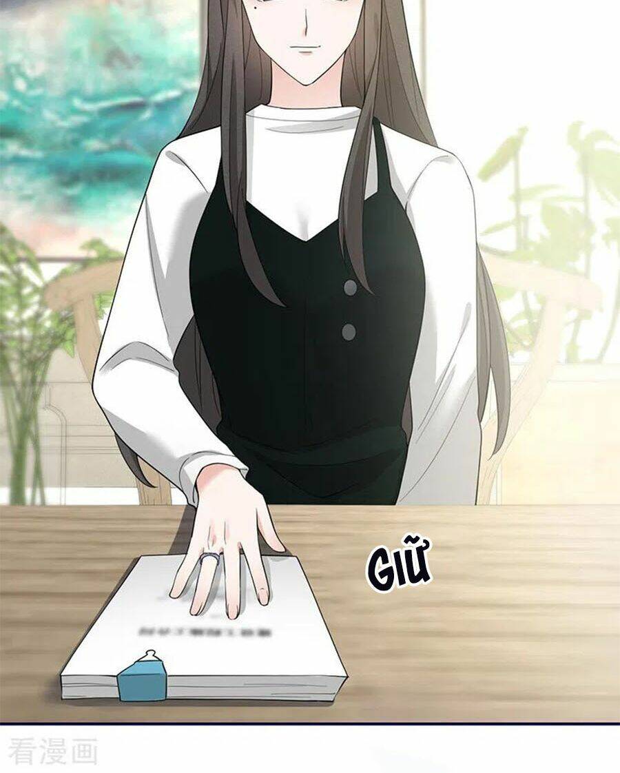 Đưa Em Đi Chơi: Chapter 71