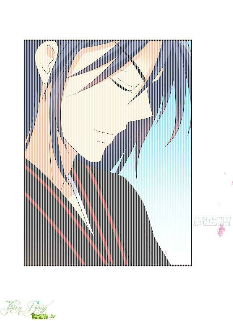 Nam Tử Truyện: Chapter 9