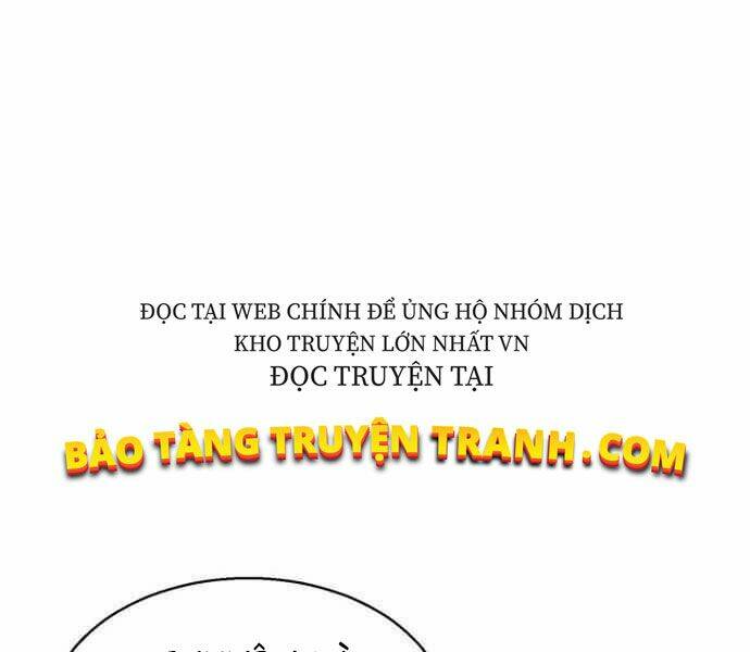 Luân Hồi Ác Nhân: Chapter 89