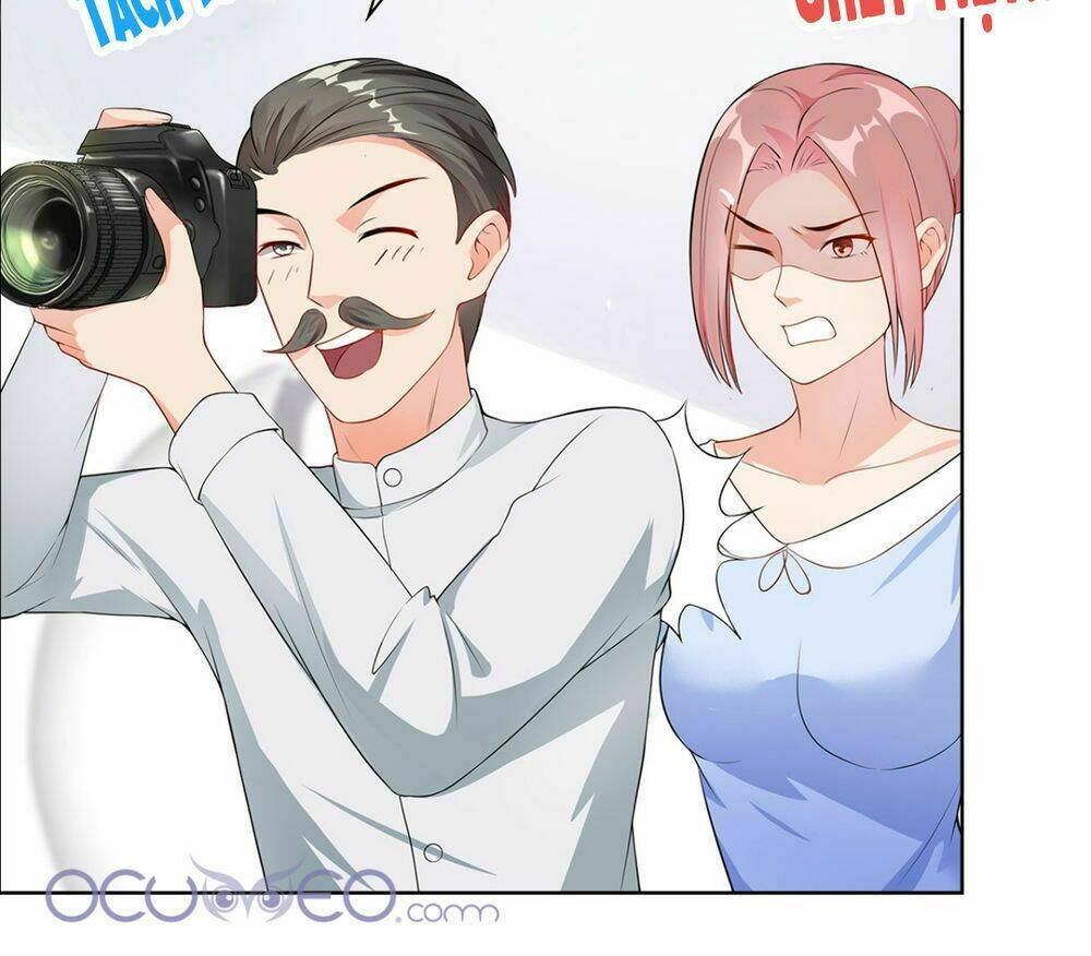 Bộ Váy Rực Rỡ Ánh Sao: Chapter 11