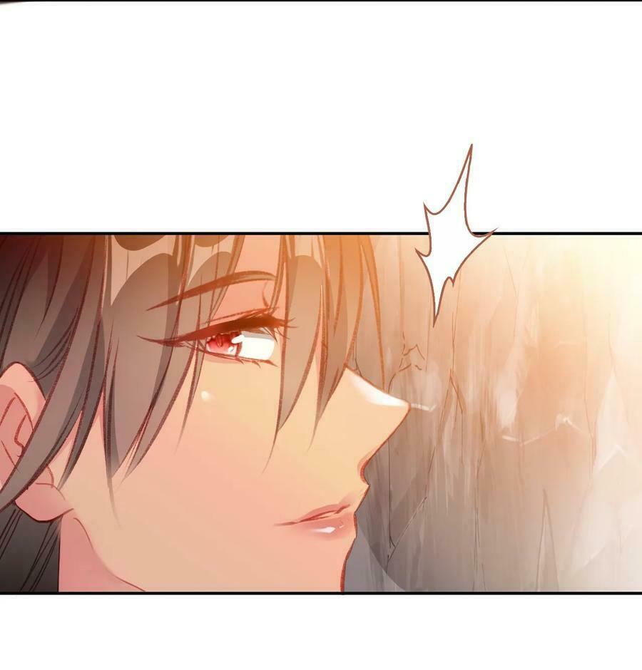 Gả Cho Một Tên Thái Giám Đáng Ghét: Chapter 115