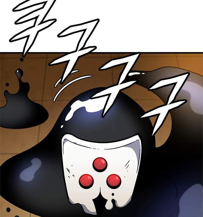 Điểm Chết: Chapter 13.5