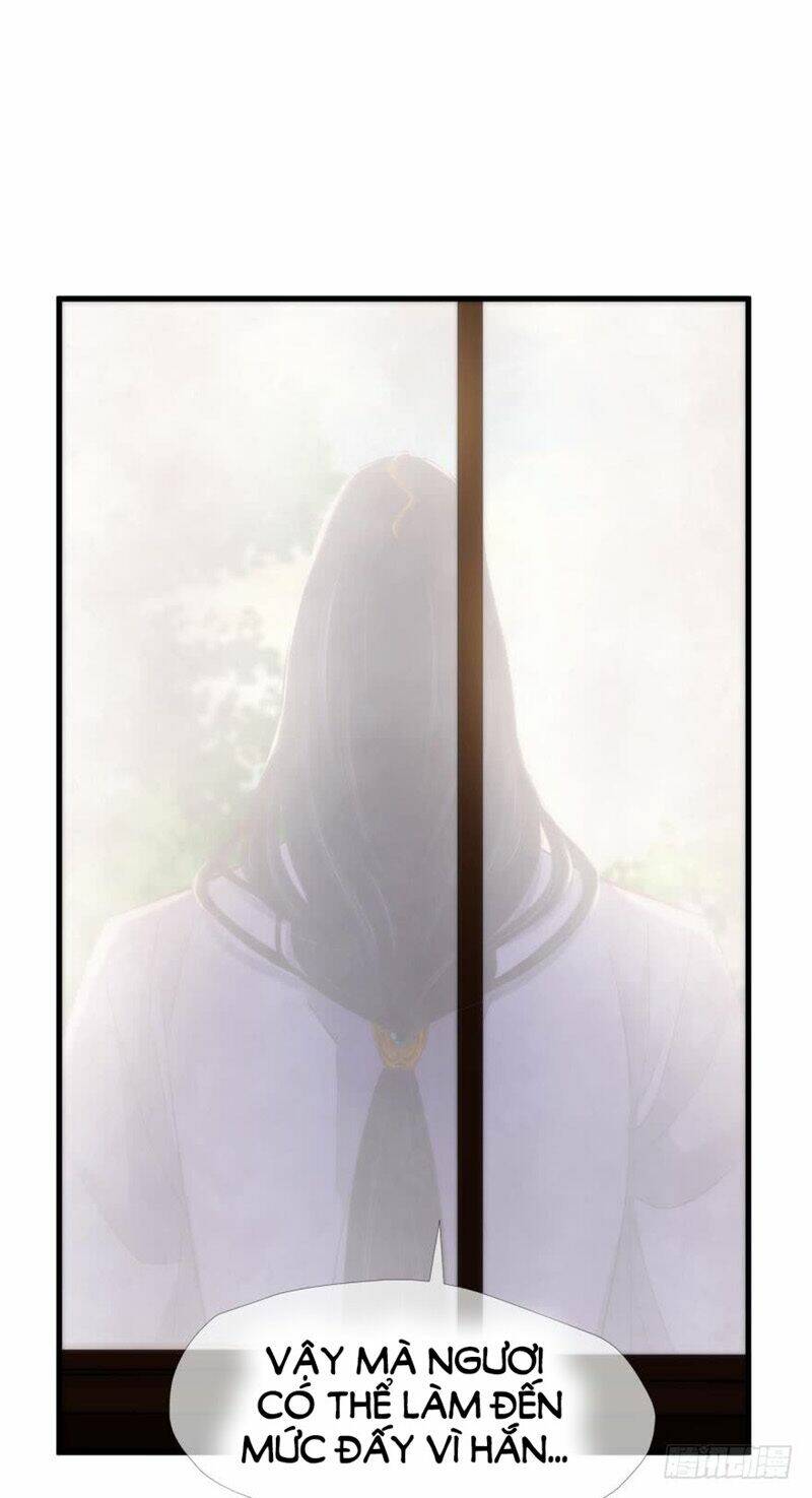 Một Vạn Tư Thế Công Lược Yêu Nam: Chapter 148