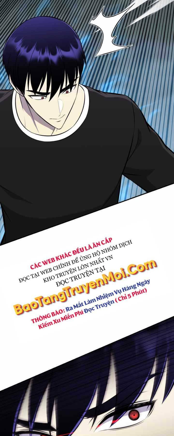 Luân Hồi Ác Nhân: Chapter 107