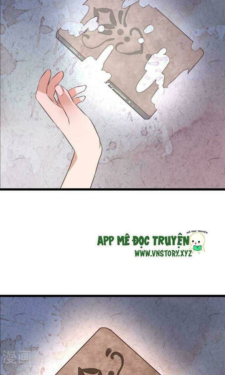 Sau Con Mưa Mùa Hạ: Chapter 39