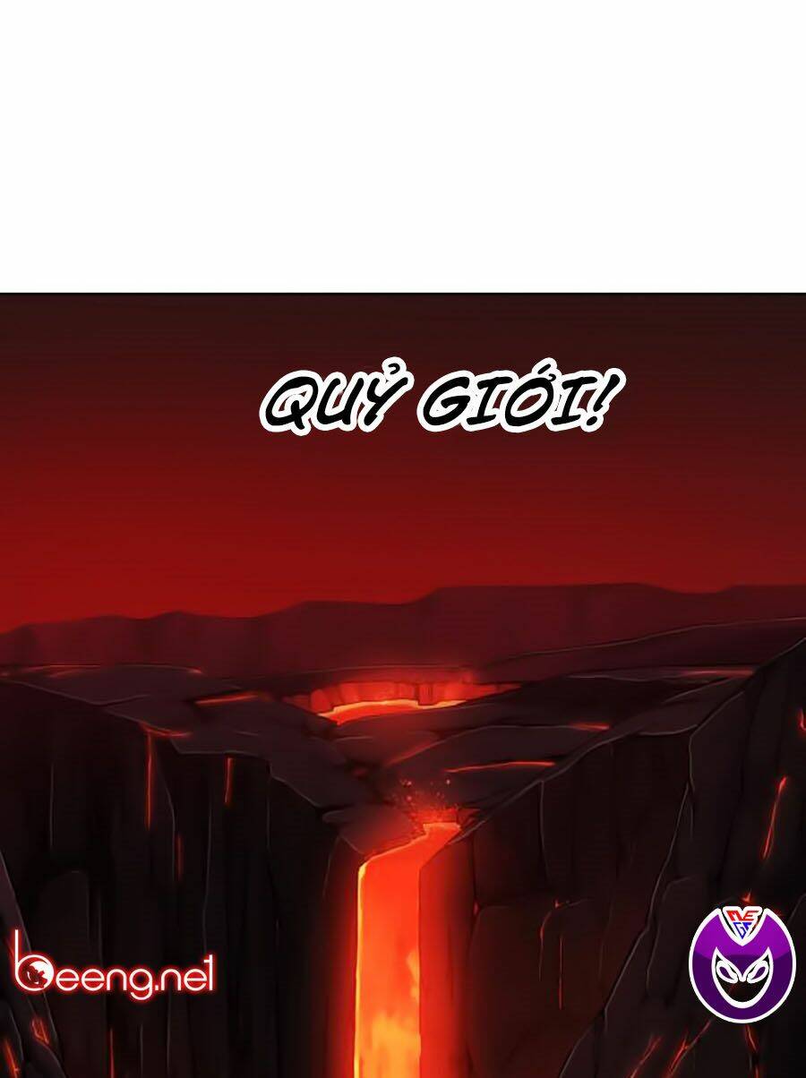 Hard Core Leveling Warrior Ss2: Chapter 61