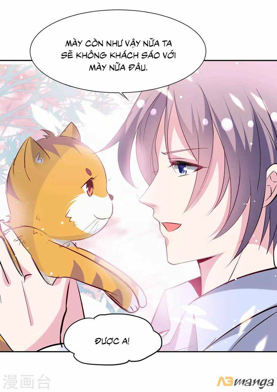 Hẹn Hò Siêu Tốc: Chapter 63