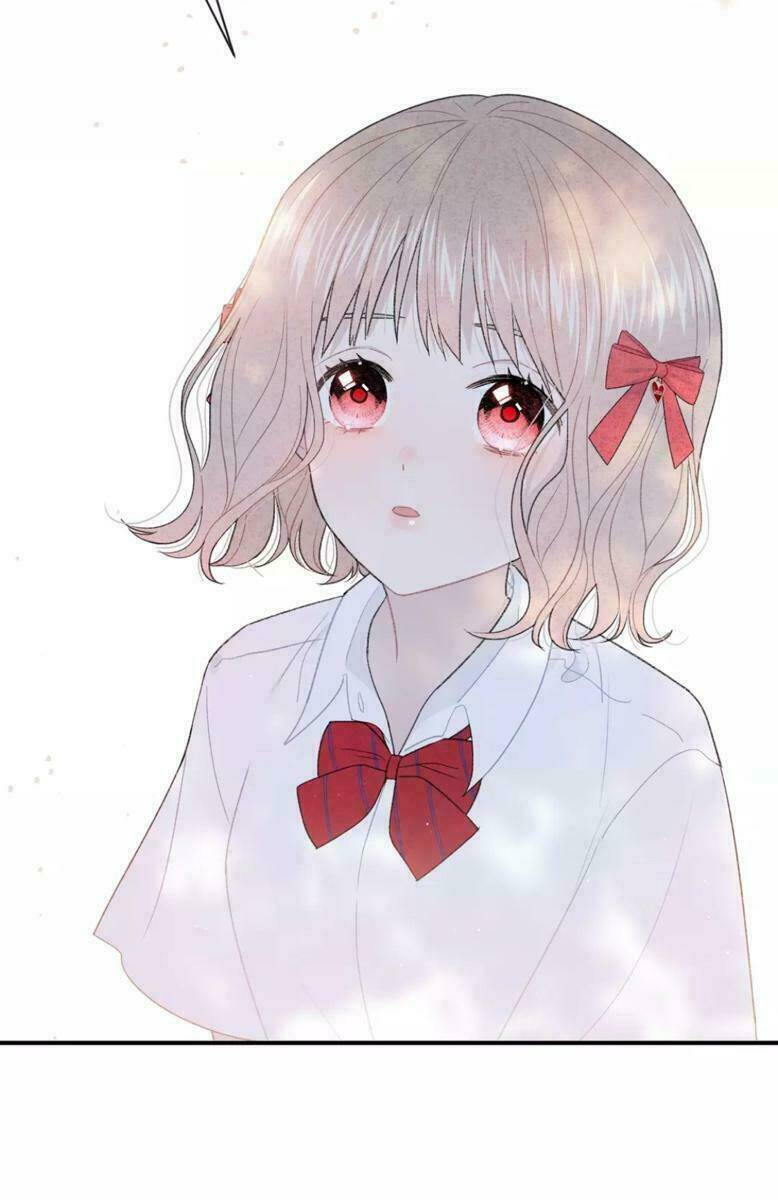 Từ Cái Nhìn Của Em: Chapter 25