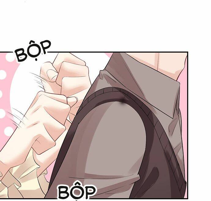 Trọng Sinh Để Ngủ Với Ảnh Đế: Chapter 217