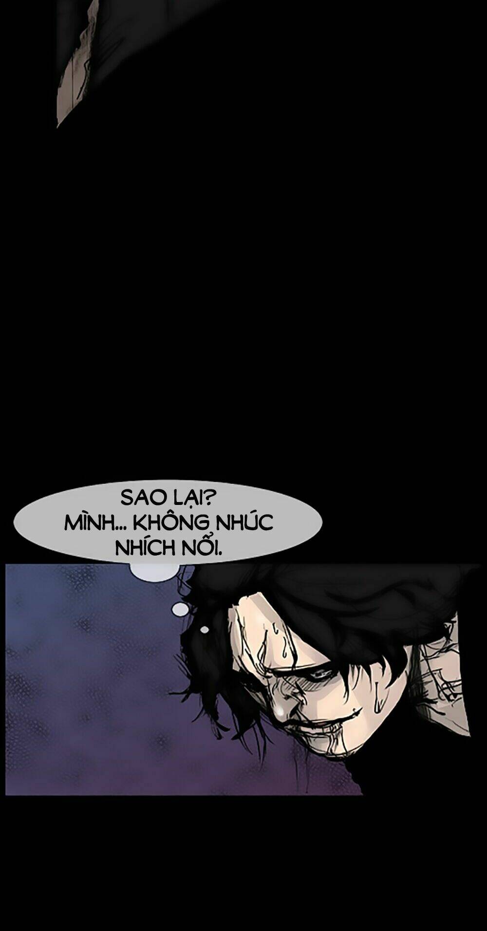 Độc Cô Tiền Truyện: Chapter 89