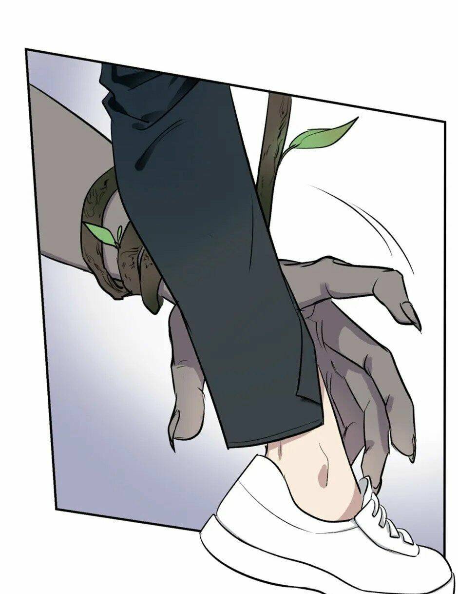 Anh Hùng Và Hiệp Nữ: Chapter 16