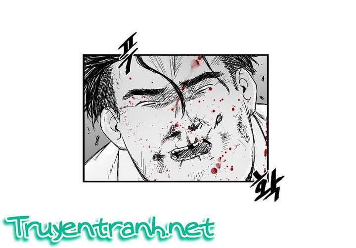 Dear Boy: Chapter 15