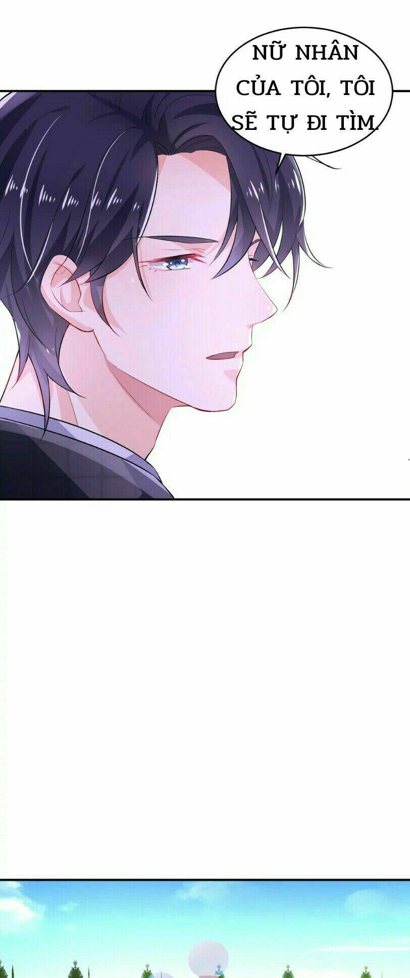 Hào Môn Đào Giá 101 Lần: Chapter 5