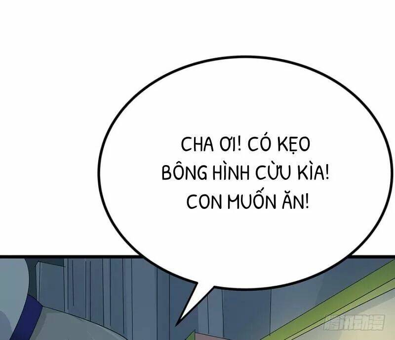 Chào Buổi Sáng, Ức Vạn Manh Thê: Chapter 25