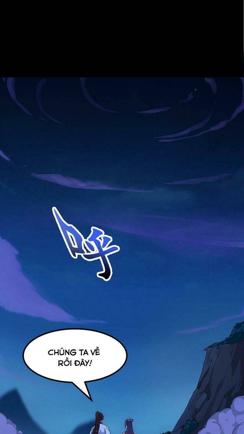 Hệ Thống Thần Long Nghịch Thiên: Chapter 75